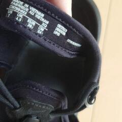 NIKE AIR MAX　 ナイキ　エアマックス　ココサンダルの画像