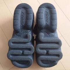 NIKE AIR MAX　 ナイキ　エアマックス　ココサンダルの画像