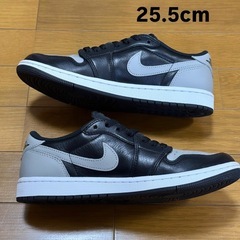 NIKE AIR JORDAN 1 RETRO LOW OG S...