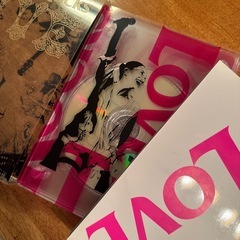 DREAMS COME TRUEワンダーランドDVDの画像