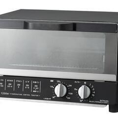 Amazon.co.jp: ツインバード オーブントースター 4枚焼き 1200W
