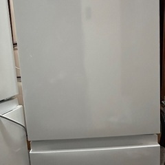 🟦冷蔵庫番号83 Hisense 2023年製【175ℓ】大阪府...