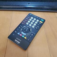 SONY　BRAVIA　46インチの画像
