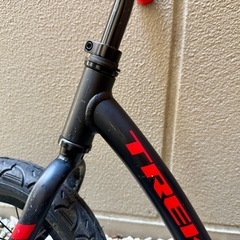  TREK Kicksterの画像
