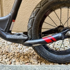  TREK Kicksterの画像