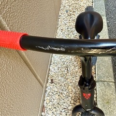  TREK Kicksterの画像