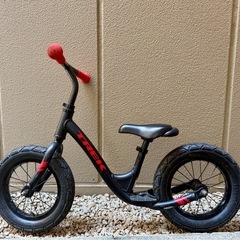 人気！ 子供用自転車 20インチ ドライドBEAT206-L 変速あり 定価