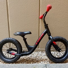 トレックキックスターの画像