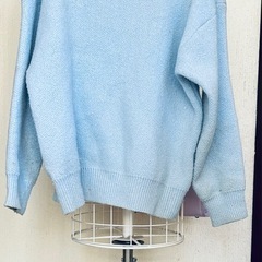 回転式ワイヤーラック キャスター付きの画像