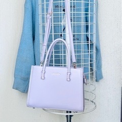 回転式ワイヤーラック キャスター付きの画像