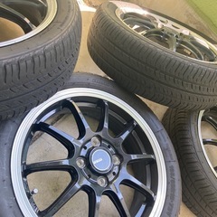 軽用美品☆の画像