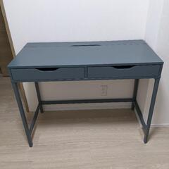 楽天市場】日本製 ランクル 70 再再販モデル 76系