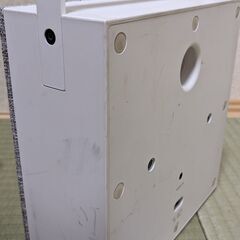 【IKEA/イケア】 Bluetooth Speaker / ブルートゥーススピーカーの画像