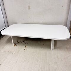 24528  リビングこたつ 両側引き出し付　天板幅183㎝ ...