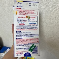 熱さまシート の画像