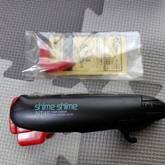 仁礼工業の「HANDY BUNDLER NT45 」shime shime NT45モデルの画像