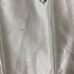 ワンピース　120〜130cm　の画像