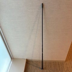 Diamana TM 50S ドライバー　シャフト　ディアマナ　メンズ　ゴルフの画像