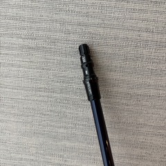 Diamana TM 50S ドライバー　シャフト　ディアマナ　...