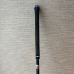 Diamana TM 50S ドライバー　シャフト　ディアマナ　メンズ　ゴルフの画像