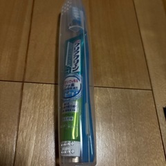 歯ブラシトラベル