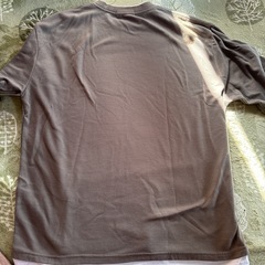 サイズ不明 半袖Tシャツの画像