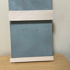 CD&DVD飾り棚の画像