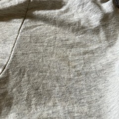 セットアップの画像