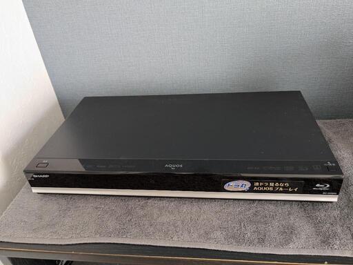 Yahoo!オークション -「ジャンク品」(MDデッキ) (オーディオ機器