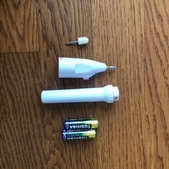 ネイルマシーン