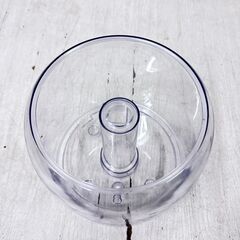  24506  超音波上部給水式加湿器 SIS  300ml ◆大阪市内・東大阪市他 6,000円以上ご購入で無料配達いたします！◆ ※高槻・枚方方面◆西宮・尼崎方面◆生駒方面　それぞれ条件付き無料配送あり！            の画像