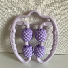 筋膜ローラー
