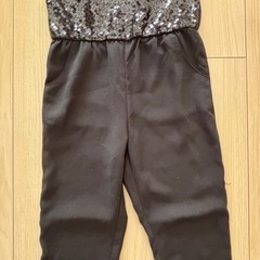 女の子服✩⡱の画像