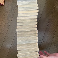 ディー・グレイマン　1〜20巻の画像