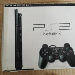 プレイステーション2の画像