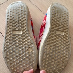 アリエル靴✩⡱の画像