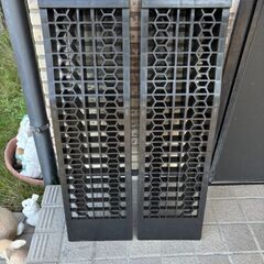 カースロープの画像