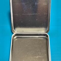 エヴァンゲリオン②   缶ケースの画像