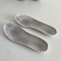 【中古】FILA 23.5cmの画像