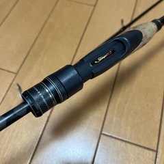 Abu Garcia 【取り寄せ商品】 アブガルシア ホーネット