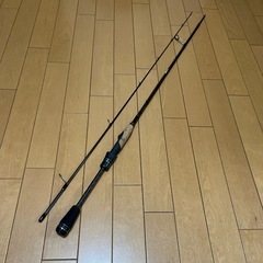 釣具　バス釣り　アブガルシア　ホーネットスティンガープラスHSP...