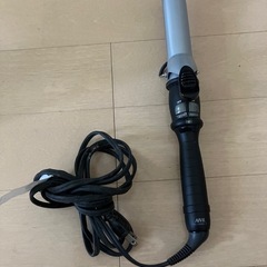 AIVIL/アイビル DHセラミックアイロン dh-32clp ...