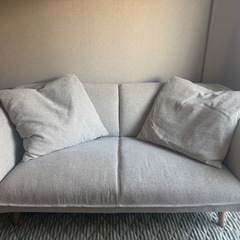 ❮ 定価18万❯✨破格の中古✨大塚家具