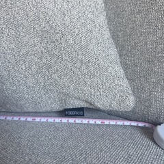 ❮ 定価18万❯✨破格の中古✨大塚家具の画像