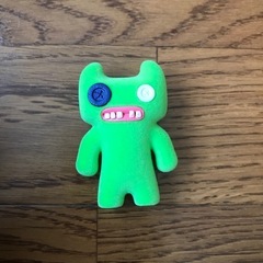 ファグラーの画像