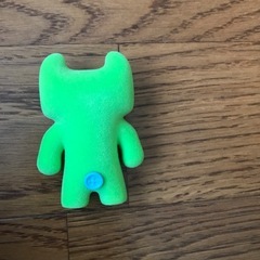 ファグラーの画像
