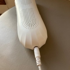 ANLAN光脱毛器の画像