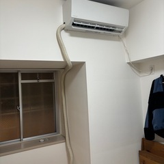電気工事 ／エアコン工事多数あります　登録だけok