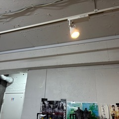 電気工事 ／エアコン工事多数あります　登録だけokの画像