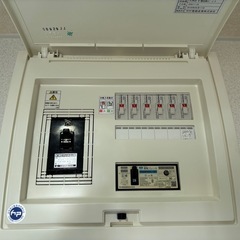 電気工事 ／エアコン工事多数あります　登録だけokの画像